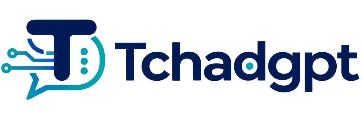Tchadgpt
